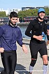 Dsc 3632.jpg