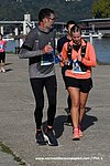 Dsc 3633.jpg