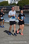 Dsc 3634.jpg