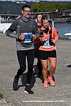 Dsc 3635.jpg