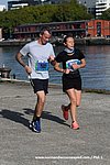 Dsc 3636.jpg