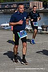 Dsc 3637.jpg