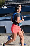 Dsc 3639.jpg