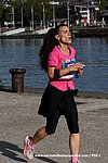 Dsc 3640.jpg