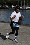 Dsc 3641.jpg