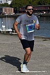 Dsc 3642.jpg