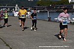 Dsc 3643.jpg