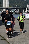 Dsc 3645.jpg