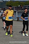Dsc 3646.jpg