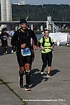 Dsc 3647.jpg