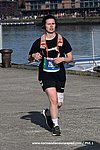 Dsc 3648.jpg