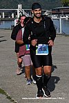 Dsc 3649.jpg