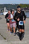 Dsc 3650.jpg