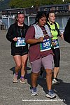 Dsc 3651.jpg