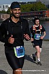 Dsc 3652.jpg