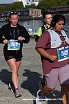 Dsc 3653.jpg