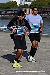 Dsc 3654.jpg