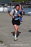 Dsc 3655.jpg