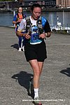 Dsc 3656.jpg