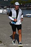 Dsc 3657.jpg