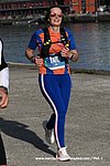 Dsc 3659.jpg
