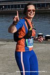 Dsc 3660.jpg