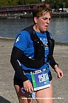 Dsc 3661.jpg