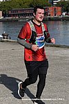 Dsc 3662.jpg