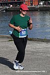 Dsc 3663.jpg