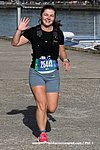 Dsc 3664.jpg