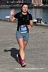 Dsc 3665.jpg