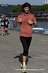 Dsc 3666.jpg