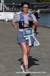 Dsc 3667.jpg
