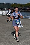 Dsc 3668.jpg