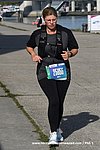 Dsc 3669.jpg