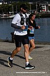 Dsc 3670.jpg