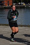 Dsc 3671.jpg