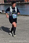 Dsc 3673.jpg