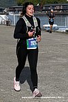 Dsc 3675.jpg