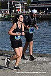 Dsc 3676.jpg