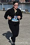 Dsc 3677.jpg