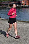 Dsc 3678.jpg