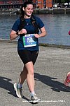 Dsc 3680.jpg