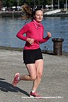Dsc 3681.jpg