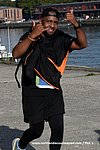 Dsc 3682.jpg