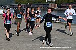 Dsc 3683.jpg