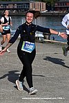 Dsc 3684.jpg