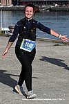 Dsc 3685.jpg
