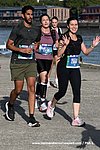 Dsc 3686.jpg