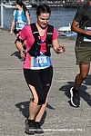 Dsc 3687.jpg